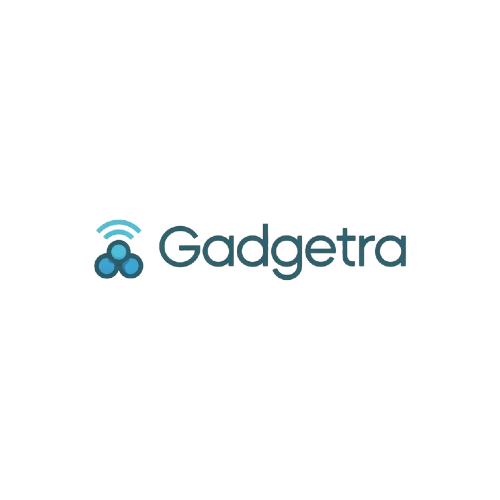 My Store